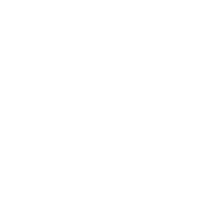 Kafu_Logo_White